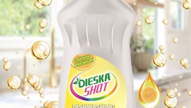 dieska_bulasik_deterjanı