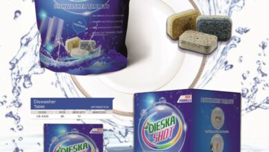 dieska_bulasik_makine_tablet