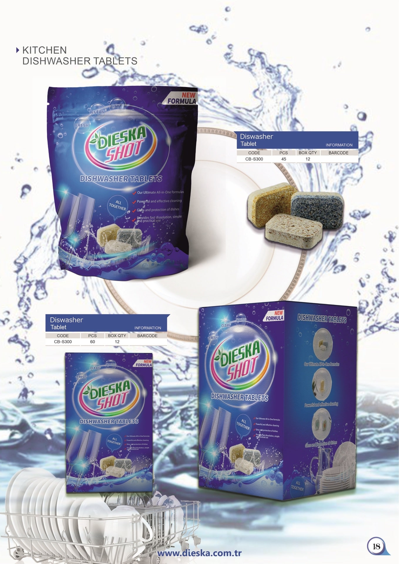 dieska_bulasik_makine_tablet