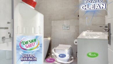 dieska-Ultra Thick Bleach-1