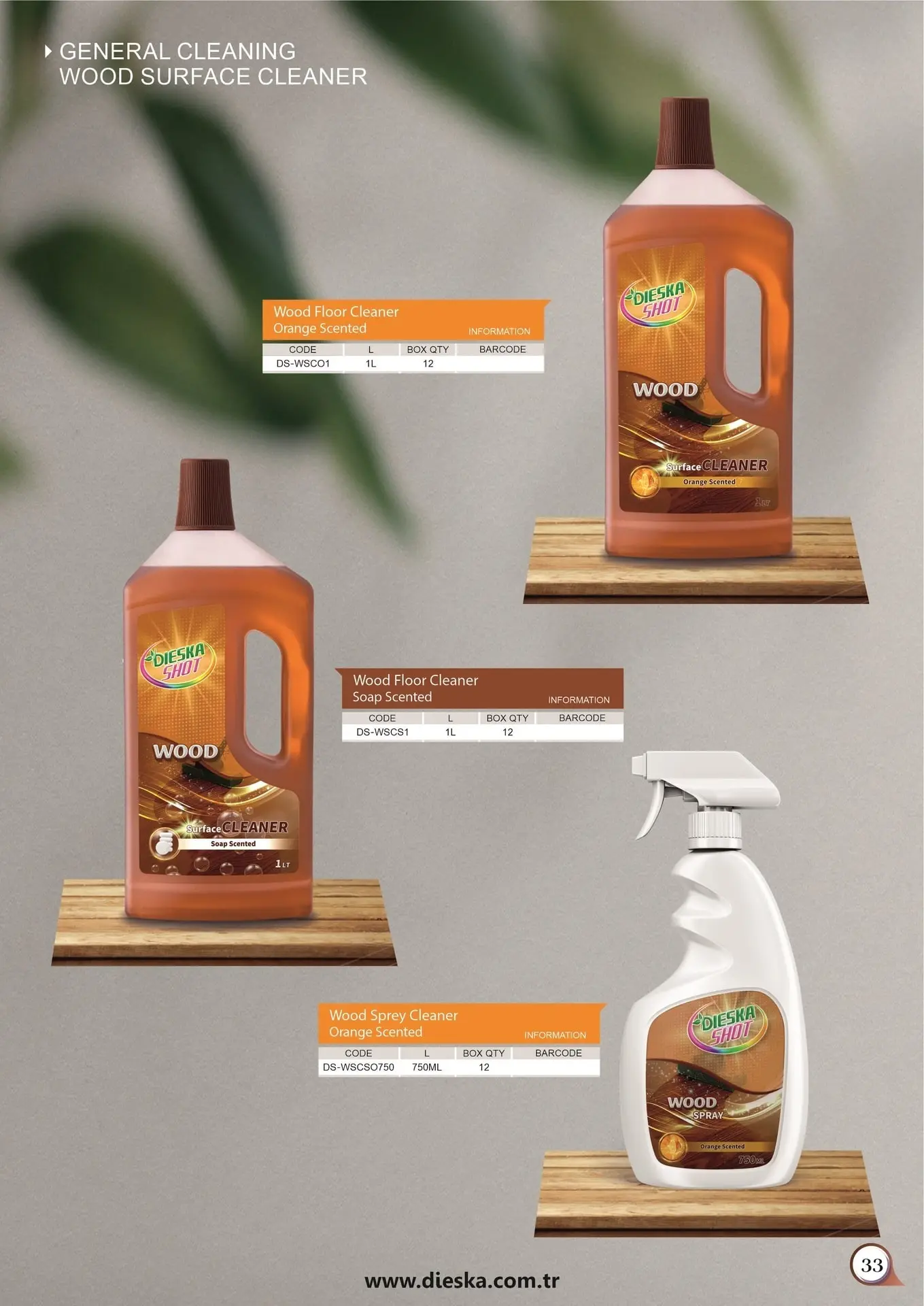 dieska-wood-surface-cleaner-2