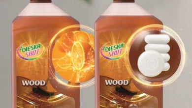 dieska-wood-surface-cleaner