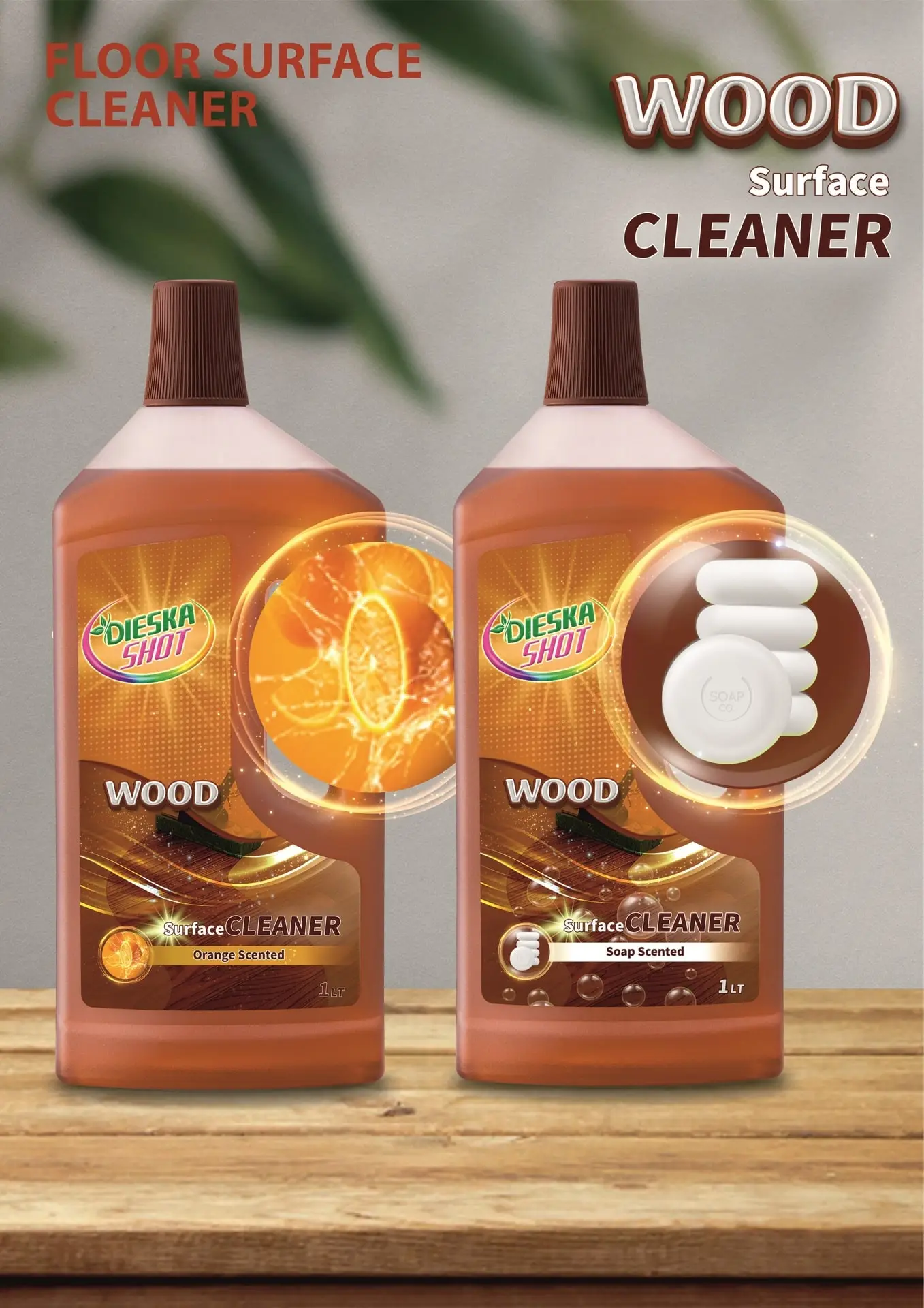 dieska-wood-surface-cleaner