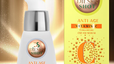 dieska_active_c_vitamin