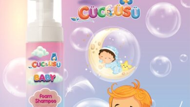 dieska_baby_foam_shampoo