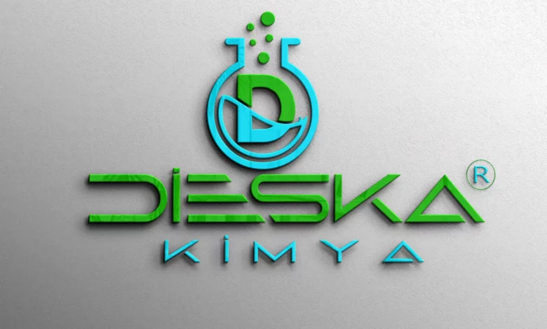dieska_logo_offical