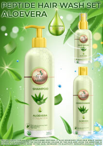 dieska_pepdite_hair_aloevera