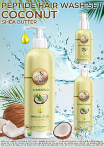 dieska_pepdite_hair_wash_set_coconut