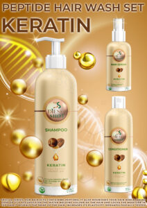 dieska_pepdite_hair_wash_set_keratin