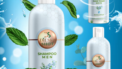 dieska_pepdite_hair_wash_set_men