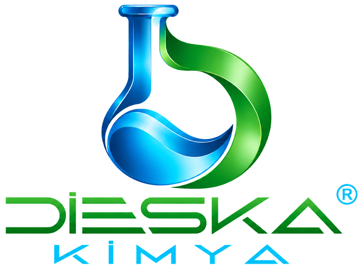 Herkes için Kimya